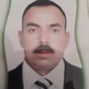 ismailchourabi1