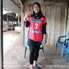 daramulya3
