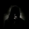 roger_golben