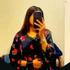 shahida212