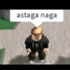 kucingpenyet7