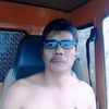 jun.caniago31