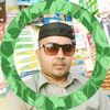akram.hossain843