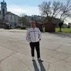 medzhnun.alishev