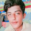 jammohsin71373
