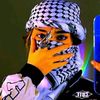 quruxleyda302