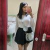 yaii_robles22