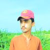 sindhispost