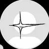 zebarii0100