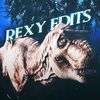 rexy_editz455