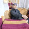 0933696810mahamad