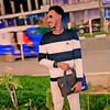 mr.bibe