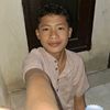 penjhat.2