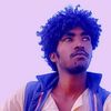 motwakil_12