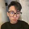 Thanh Thuan