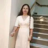 helencadaybernado