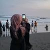 ndaawfii