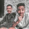 haylsh.hazard23