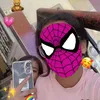 malak21139