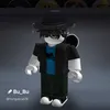bu_bu2k12