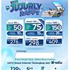 xlhomewifi