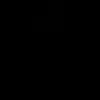 anhngoc_2120