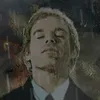ri_da50