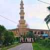 mencari.hidayah23