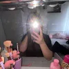 melania_12234