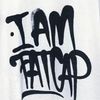Fatcap