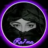 ra7ma_030