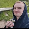 dominik34472