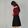 rmlilly01