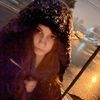 mymellow113