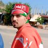ashraf.khan7181
