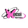 andradigitals