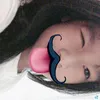 buonnnia