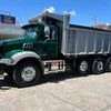joventruck_0