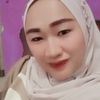 eneng.solihah01