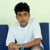 d_i_n_u_s_h_.asavi