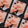 shahzad.khan9342