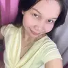 bubbleshop_22