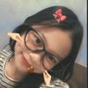 amelia_191305