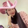 nanayla78
