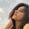 ayesha.malik374