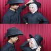 zahraaa04_08
