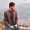 liaqatkazmi034