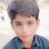 waqas.khan7879