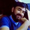 user90479572878463