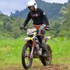 renzz0859